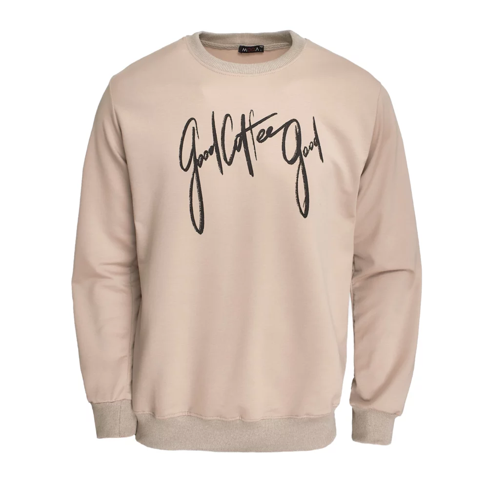  WOQA 09   -     S 2024     ,,,100% ,,   ,,, ,                , , , , , , ,   , , , , , , , , , , ,  , ,  ,  ,  ,  ,                