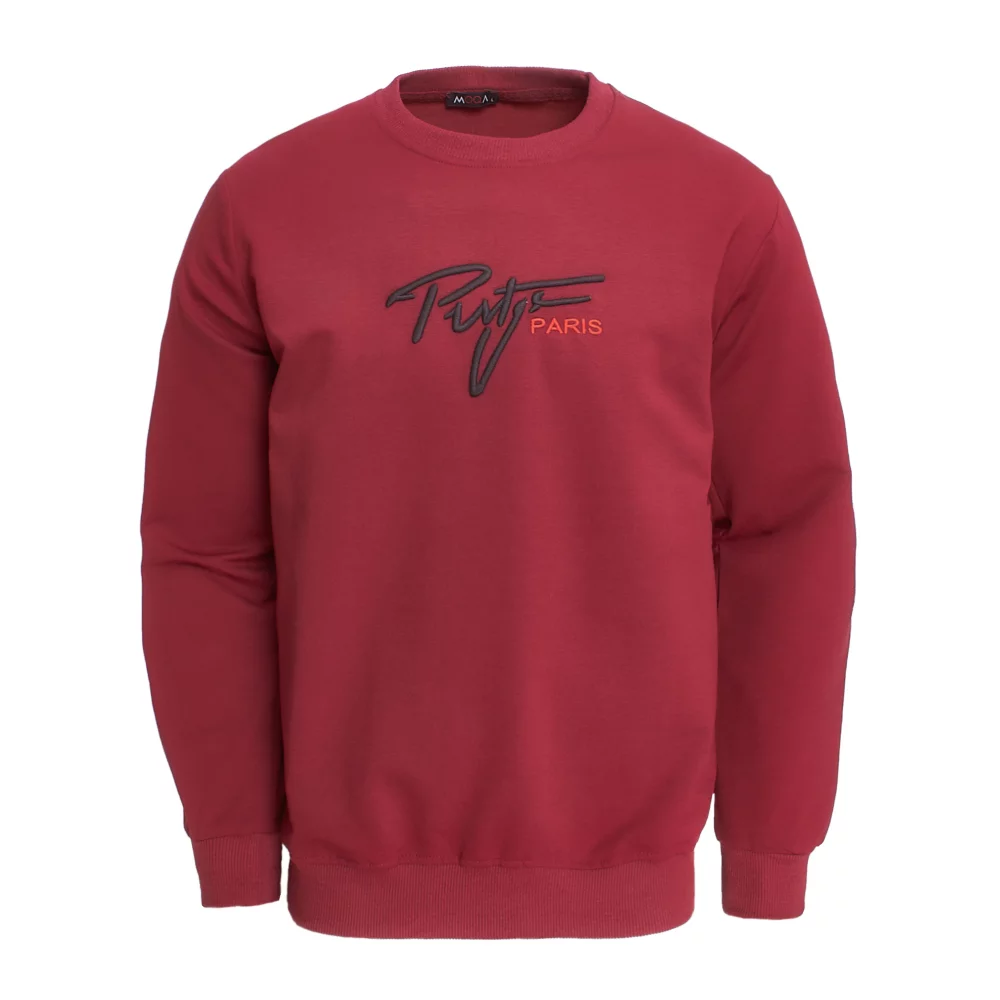  WOQA 07   -     XL 2024     ,,,100% ,,   ,,, ,                , , , , , , ,   , , , , , , , , , , ,  , ,  ,  ,  ,  ,                