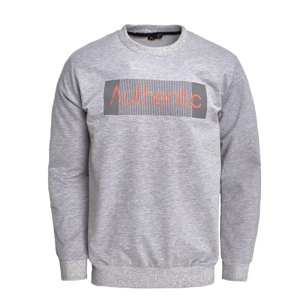  WOQA 05 .  -     S 2024     ,,,100% ,,   ,,, ,                , , , , , , ,   , , , , , , , , , , ,  , ,  ,  ,  ,  ,                