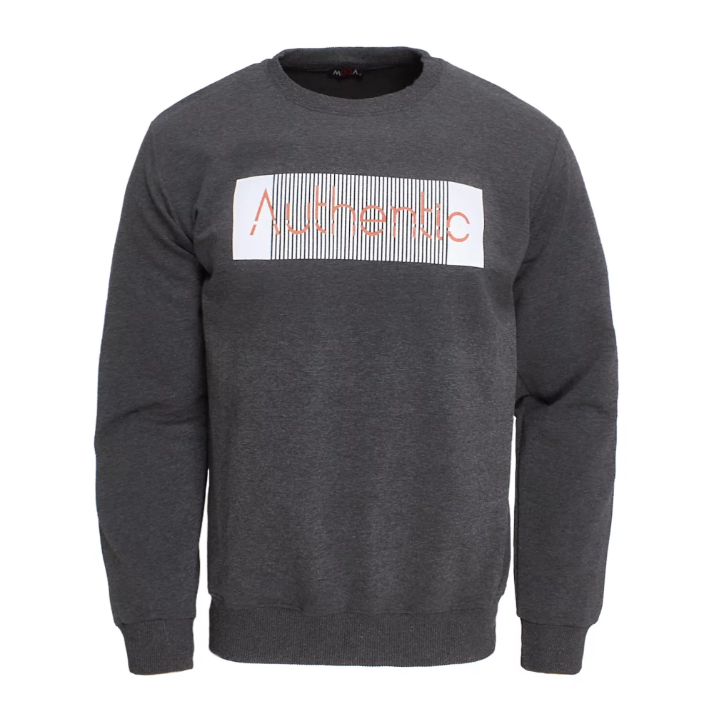  WOQA 05 .  -     M 2024     ,,,100% ,,   ,,, ,                , , , , , , ,   , , , , , , , , , , ,  , ,  ,  ,  ,  ,                