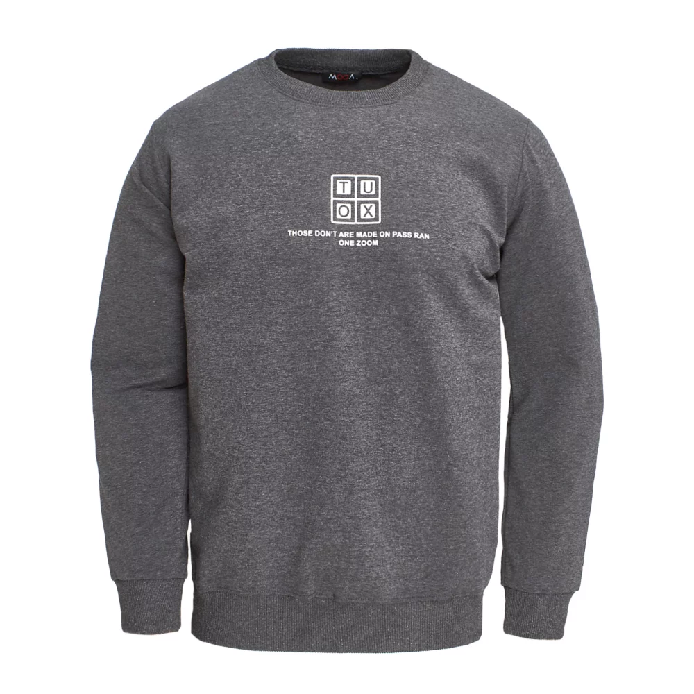  WOQA 08 .  -     XL 2024     ,,,100% ,,   ,,, ,                , , , , , , ,   , , , , , , , , , , ,  , ,  ,  ,  ,  ,                