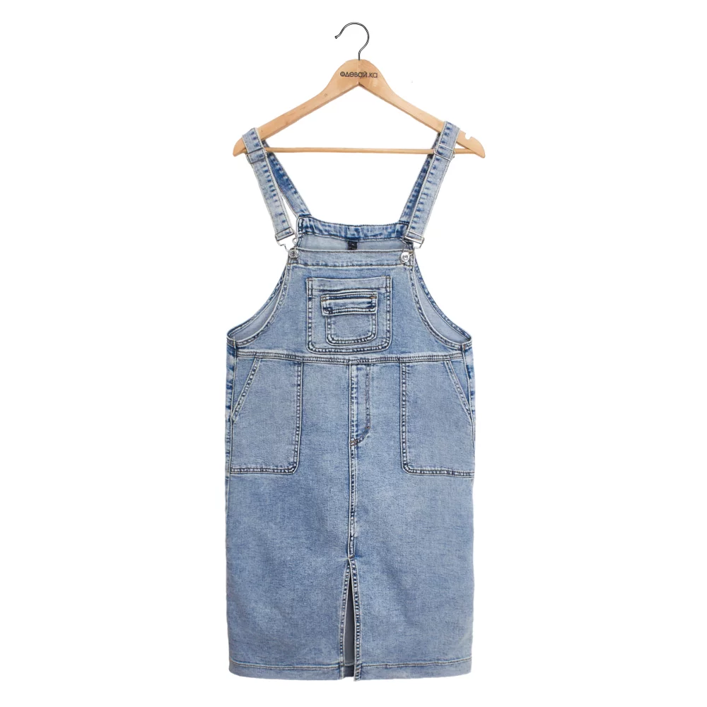  LDM Jeans L8026   -    M 2024       ,92% ,1% ,7% ,  ,Ƴ,, ,               ,, , , ,   , , , , ,  , ,  ,  ,  ,  ,  ,               