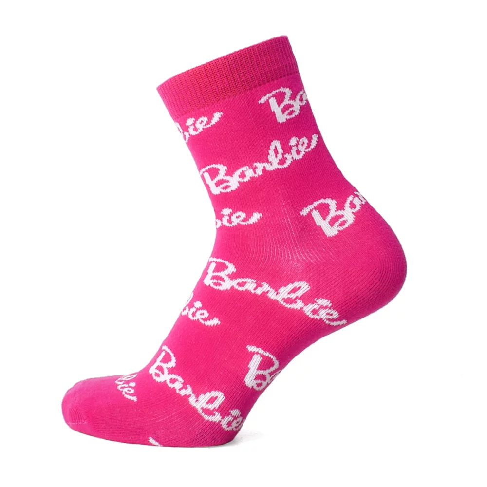  Star Kids 770 116   5-12   18/20 2024     (--),,3% ,25% ,72% ,  ,ĳ,,           , , , , , ,   , , , , , , , , ,  , , , , ,  ,  , , ,  ,  ,  ,  