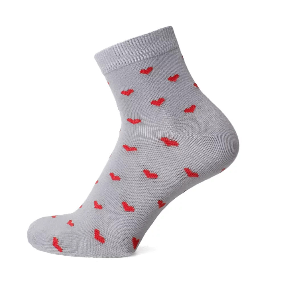  Star Kids 770 087   5-12   18/20 2024     (--),,3% ,25% ,72% ,  ,ĳ,,           , , , , , ,   , , , , , , , , ,  , , , , ,  ,  , , ,  ,  ,  ,  