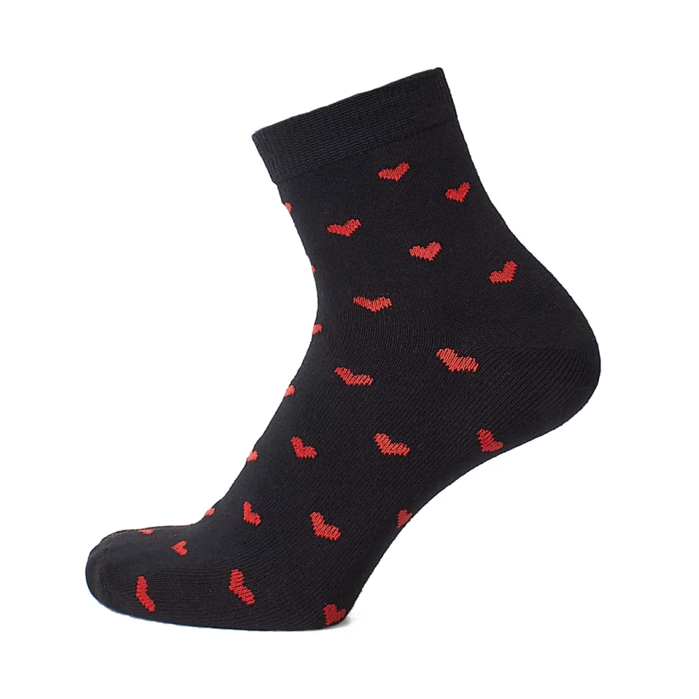  Star Kids 770 087   5-12   18/20 2024     (--),,3% ,25% ,72% ,  ,ĳ,,           , , , , , ,   , , , , , , , , ,  , , , , ,  ,  , , ,  ,  ,  ,  