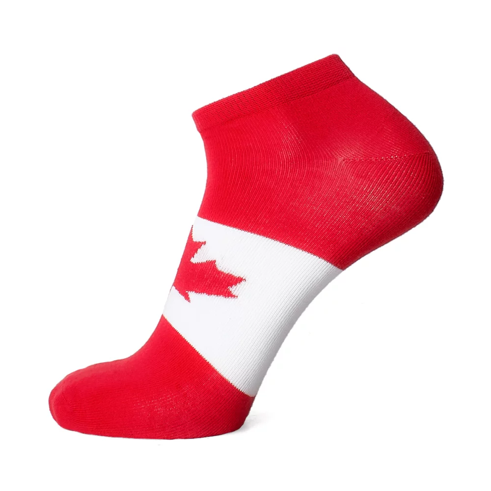  Super Socks 027   S218     42/44 2023     (--),,2% ,75% ,23% ,  ,,Ƴ,,ĳ,           Fanatics fanatik fanatic Super Socks TEFFANY  , ,       , , , , , , , ,   , , ,  , ,  ,  ,  ,  ,                , , , , ,  , ,  ,  ,  ,  ,  ,               , , , , , , , , ,  , , , , ,  ,  , ,  ,  ,  ,  , , , , , , , ,  , , , , ,  ,  , , ,  ,  ,  ,  