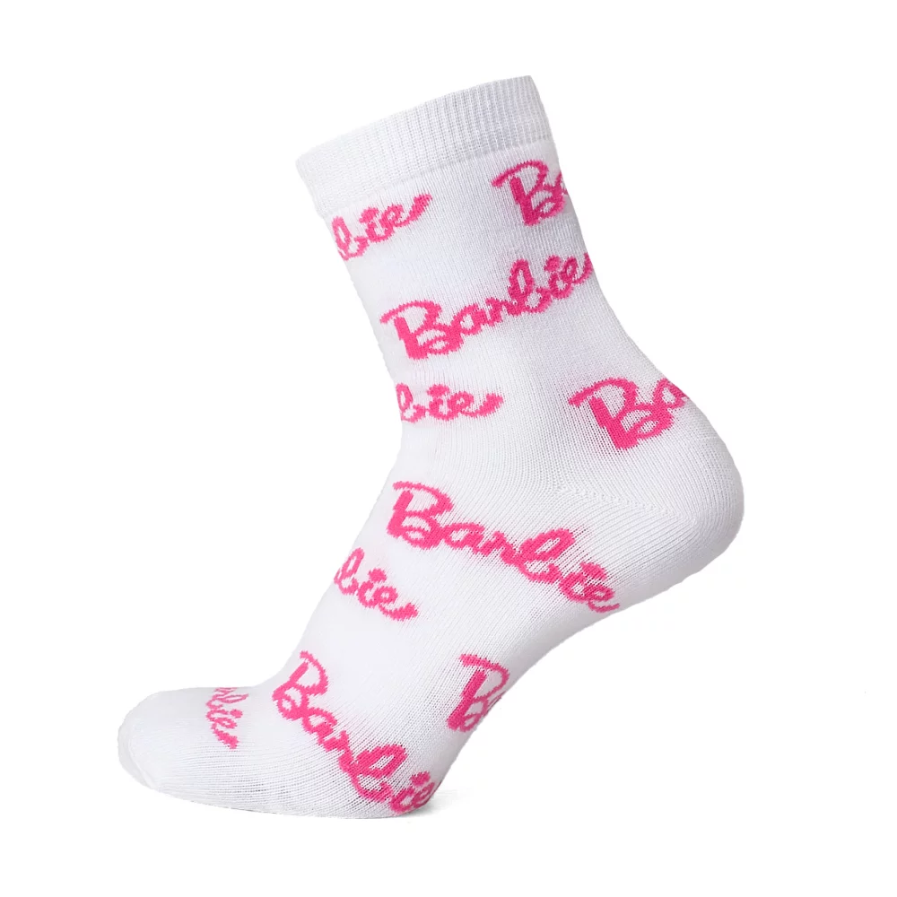  Super Socks 009 S219   -    36/40 2024     (--),,2% ,75% ,23% ,  ,Ƴ,ĳ,           Fanatics fanatik fanatic Super Socks TEFFANY  , ,               , , , , , ,   , , , , , ,  , ,  ,  ,  ,  ,  ,               , , , , , , , ,  , , , , ,  ,  , , ,  ,  ,  ,  