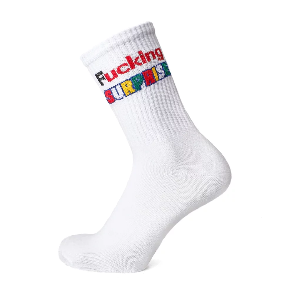  Super Socks 001 S096   -    36/40 2023     (--),,2% ,23% ,76% ,  ,Ƴ,,ĳ,           Fanatics fanatik fanatic Super Socks TEFFANY  , ,               , , , , , ,   , , , , , ,  , ,  ,  ,  ,  ,  ,               , , , , , , , , ,  , , , , ,  ,  , ,  ,  ,  ,  , , , , , , , ,  , , , , ,  ,  , , ,  ,  ,  ,  
