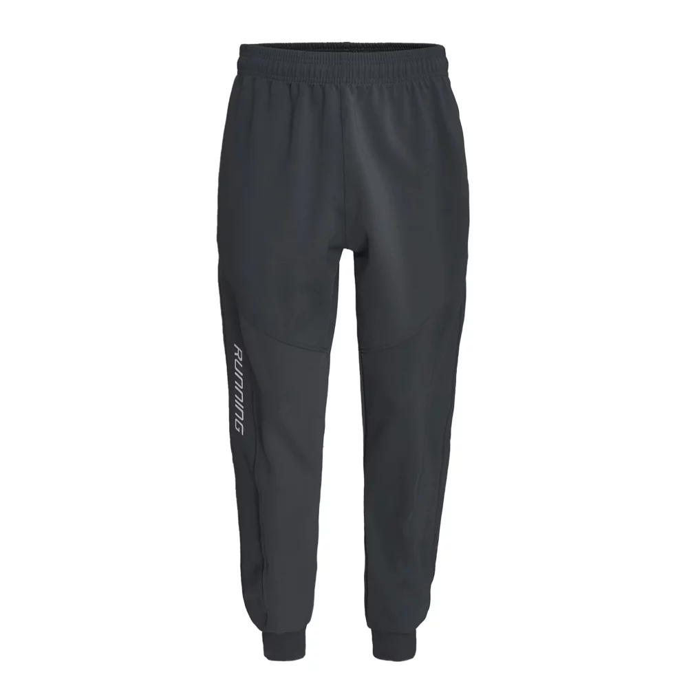 ���� ALE 21718 ������ ������� - ������ ����� �������� XXL 2024 ��������    ������,�����,����������� � ����,5% �������,95%��������,����� �� �����,������,aleedition ale edition ale ����� ��� ������ ����� ����, ������, ���������, ������� ������� ������� �� ������� ������� ������� �������� ������� �� ������� ������� �� ����� �� ������, ����� ����� ������ ������ ����� ������ ��������� �����, ������ �������, ������ �����, ����� ����� ������, ���� ����� ���� ������ �����, ����� ��� ��������, �����, ����� � �����, �������, �������, ��� �������, �������, ��� ������, �� �����, �� �������, �� ������, ������� ������� ������� �� ������� ������� ������� �������� ������� �� ������� ������� �� ����� �� ������