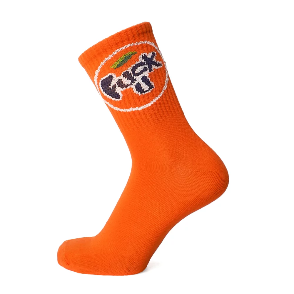  Super Socks 001 S096   -    36/40 2023     (--),,2% ,23% ,76% ,  ,Ƴ,,ĳ,           Fanatics fanatik fanatic Super Socks TEFFANY  , ,               , , , , , ,   , , , , , ,  , ,  ,  ,  ,  ,  ,               , , , , , , , , ,  , , , , ,  ,  , ,  ,  ,  ,  , , , , , , , ,  , , , , ,  ,  , , ,  ,  ,  ,  