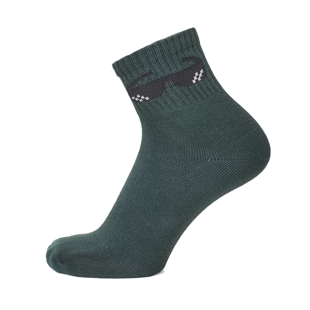  Star Kids 770 022   5-12   18/20 2024     (--),,3% ,25% ,72% ,  ,,,           , , , , , ,   , , , , , , , , , ,  , , , , ,  ,  , ,  ,  ,  ,  