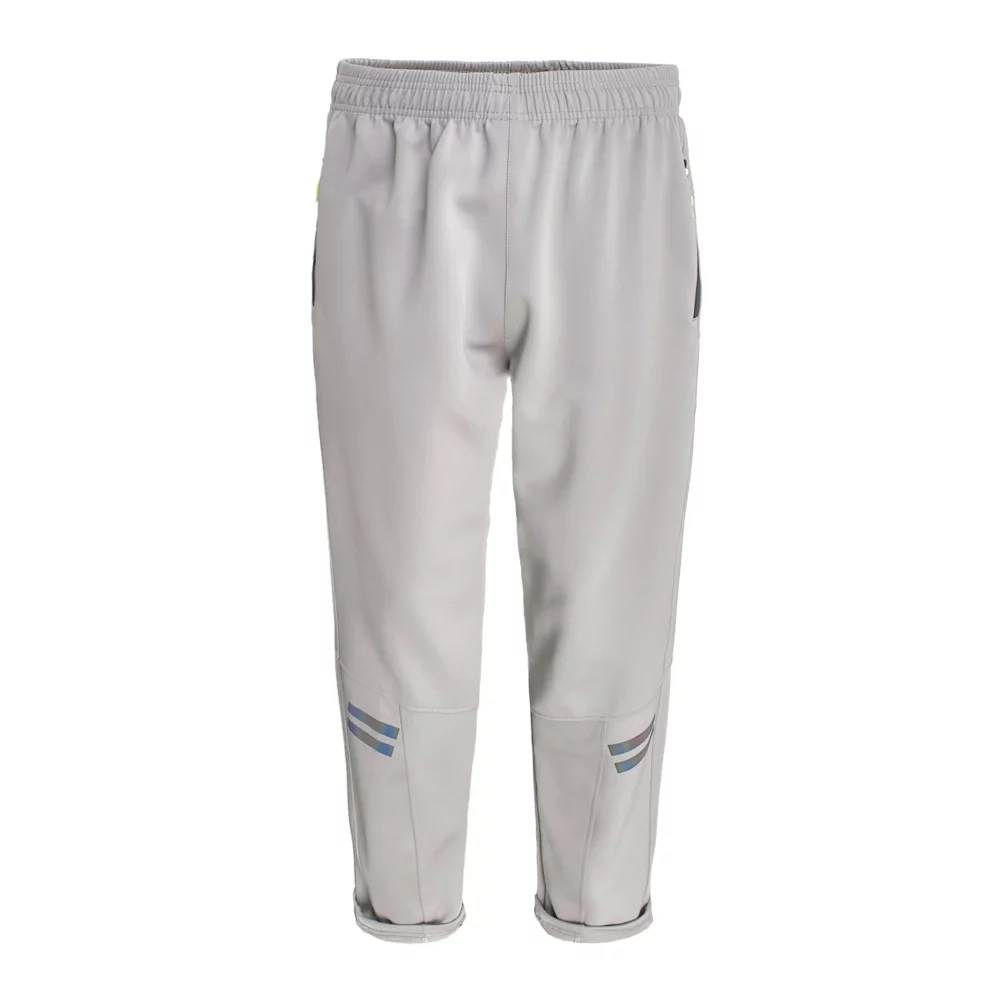 ���� ALE 91710 ��.���� ������ XL+ ����� �������� 4XL 2024 ��������    ����,�����,����������� � ����,8% ��������,92%��������,����� �� �����,������,aleedition ale edition ale ����� ��� ������ ����� ����, �����, ���������, ������� ������� ������� �� ������� ������� ������� �������� ������� �� ������� ������� �� ����� �� ������, ����� ����� ������ ������ ����� ������ ��������� �����, ������ �������, ������ �����, ����� ����� ������, ���� ����� ���� ������ �����, ����� ��� ��������, �����, ������, ����� � �����, �������, �������, ��� �������, �������, ��� ������, �� �����, �� �������, �� ������, ������� ������� ������� �� ������� ������� ������� �������� ������� �� ������� ������� �� ����� �� ������