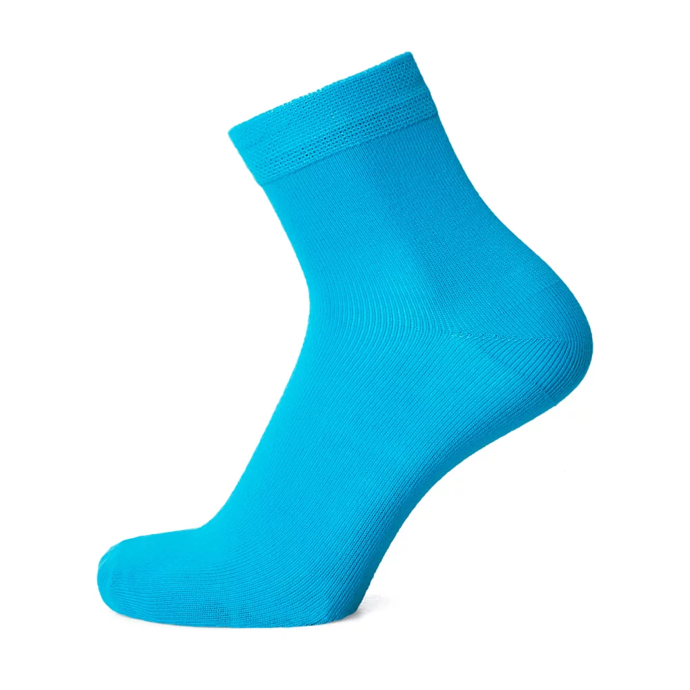  Star Kids 770 027   5-12   18/20 2024     (--),,3% ,25% ,72% ,  ,,ĳ,,           , , , , , ,   , , , , , , , , , ,  , , , , ,  ,  , ,  ,  ,  ,  , , , , , , , ,  , , , , ,  ,  , , ,  ,  ,  ,  