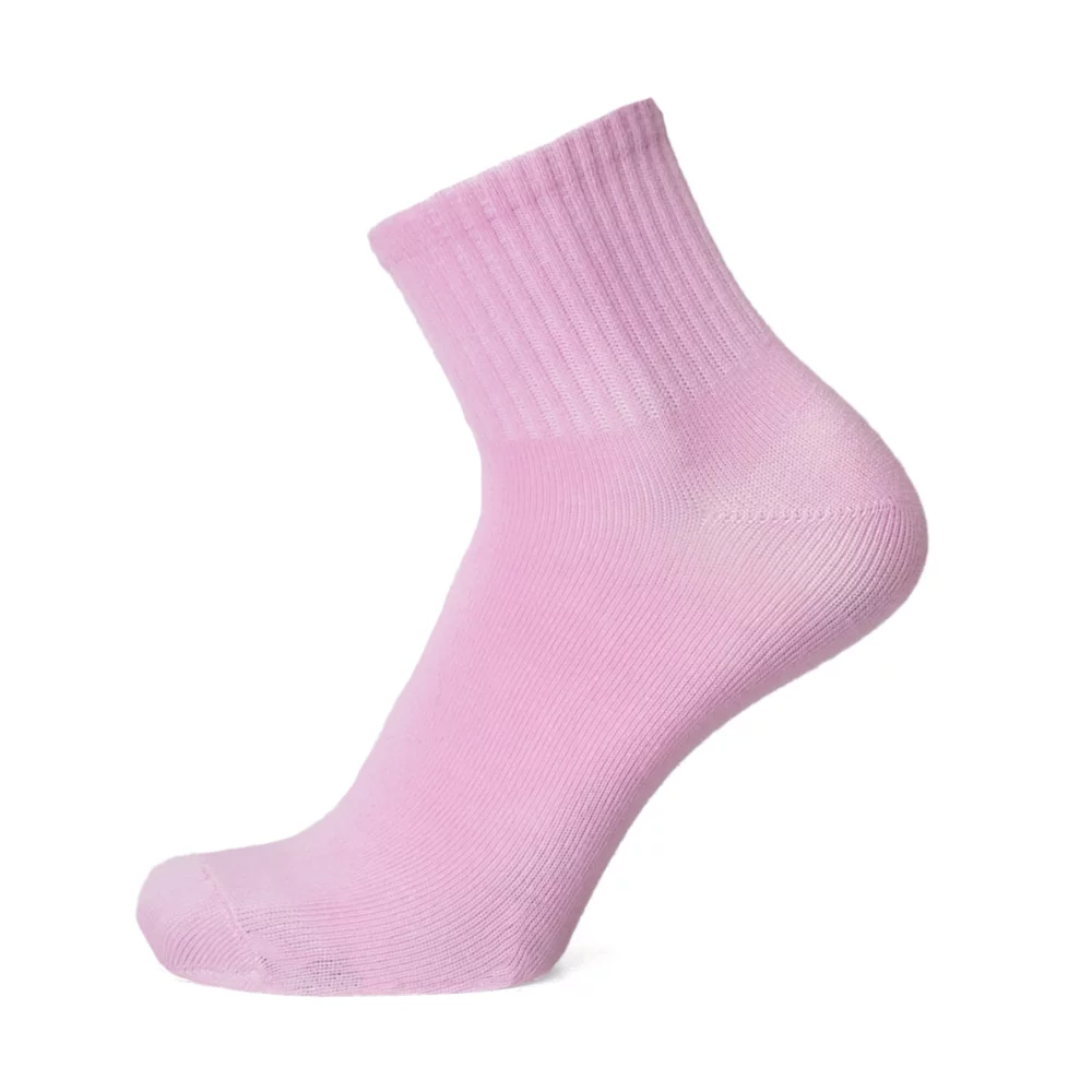  Star Kids 770 000   5-12   22/24 2024     (--),,3% ,25% ,72% ,  ,ĳ,,           , , , , , ,   , , , , , , , , ,  , , , , ,  ,  , , ,  ,  ,  ,  