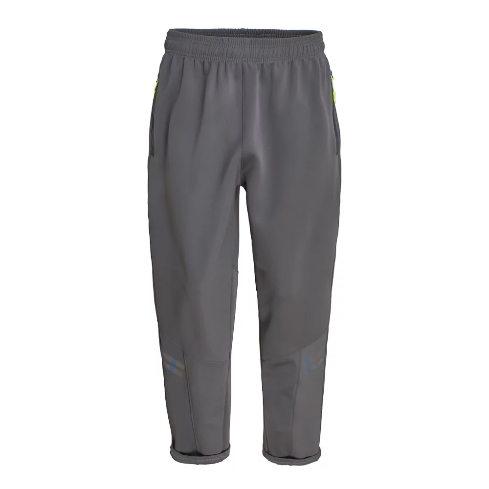 ���� ALE 91710 �.���� ������ XL+ ����� �������� 5XL 2024 ��������    ����,�����,����������� � ����,8% ��������,92%��������,����� �� �����,������,aleedition ale edition ale ����� ��� ������ ����� ����, �����, ���������, ������� ������� ������� �� ������� ������� ������� �������� ������� �� ������� ������� �� ����� �� ������, ����� ����� ������ ������ ����� ������ ��������� �����, ������ �������, ������ �����, ����� ����� ������, ���� ����� ���� ������ �����, ����� ��� ��������, �����, ������, ����� � �����, �������, �������, ��� �������, �������, ��� ������, �� �����, �� �������, �� ������, ������� ������� ������� �� ������� ������� ������� �������� ������� �� ������� ������� �� ����� �� ������