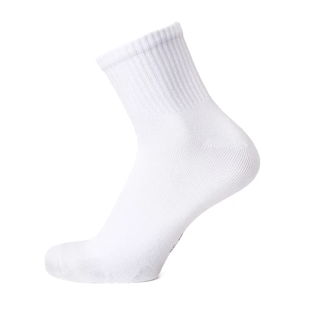  Super Socks 004 S000     36/40 2023     ,,2% ,75% ,23% ,  ,Ƴ,,ĳ,           Fanatics fanatik fanatic Super Socks TEFFANY  , ,       , , , , , , ,   , , , , ,  , ,  ,  ,  ,  ,  ,               , , , , , , , , ,  , , , , ,  ,  , ,  ,  ,  ,  , , , , , , , ,  , , , , ,  ,  , , ,  ,  ,  ,  
