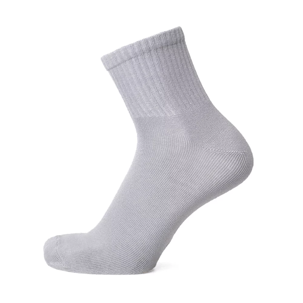  Super Socks 004 S000     36/40 2023     ,,2% ,75% ,23% ,  ,Ƴ,,ĳ,           Fanatics fanatik fanatic Super Socks TEFFANY  , ,       , , , , , , ,   , , , , ,  , ,  ,  ,  ,  ,  ,               , , , , , , , , ,  , , , , ,  ,  , ,  ,  ,  ,  , , , , , , , ,  , , , , ,  ,  , , ,  ,  ,  ,  