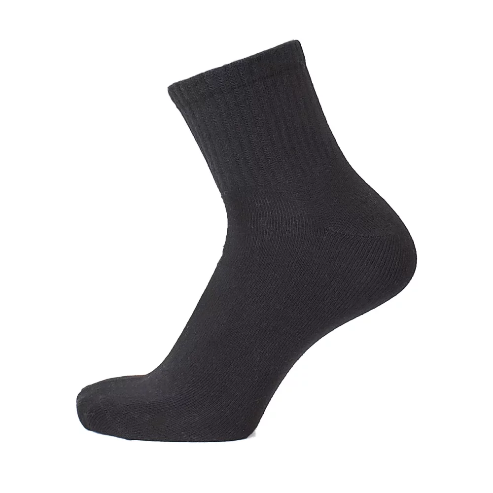  Super Socks 004 S000     36/40 2023     ,,2% ,75% ,23% ,  ,Ƴ,,ĳ,           Fanatics fanatik fanatic Super Socks TEFFANY  , ,       , , , , , , ,   , , , , ,  , ,  ,  ,  ,  ,  ,               , , , , , , , , ,  , , , , ,  ,  , ,  ,  ,  ,  , , , , , , , ,  , , , , ,  ,  , , ,  ,  ,  ,  