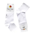 Super Socks 004