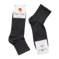 Super Socks 004