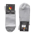 Super Socks 001