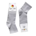 Super Socks 004