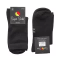 ��������� Super Socks 048 S000 ������