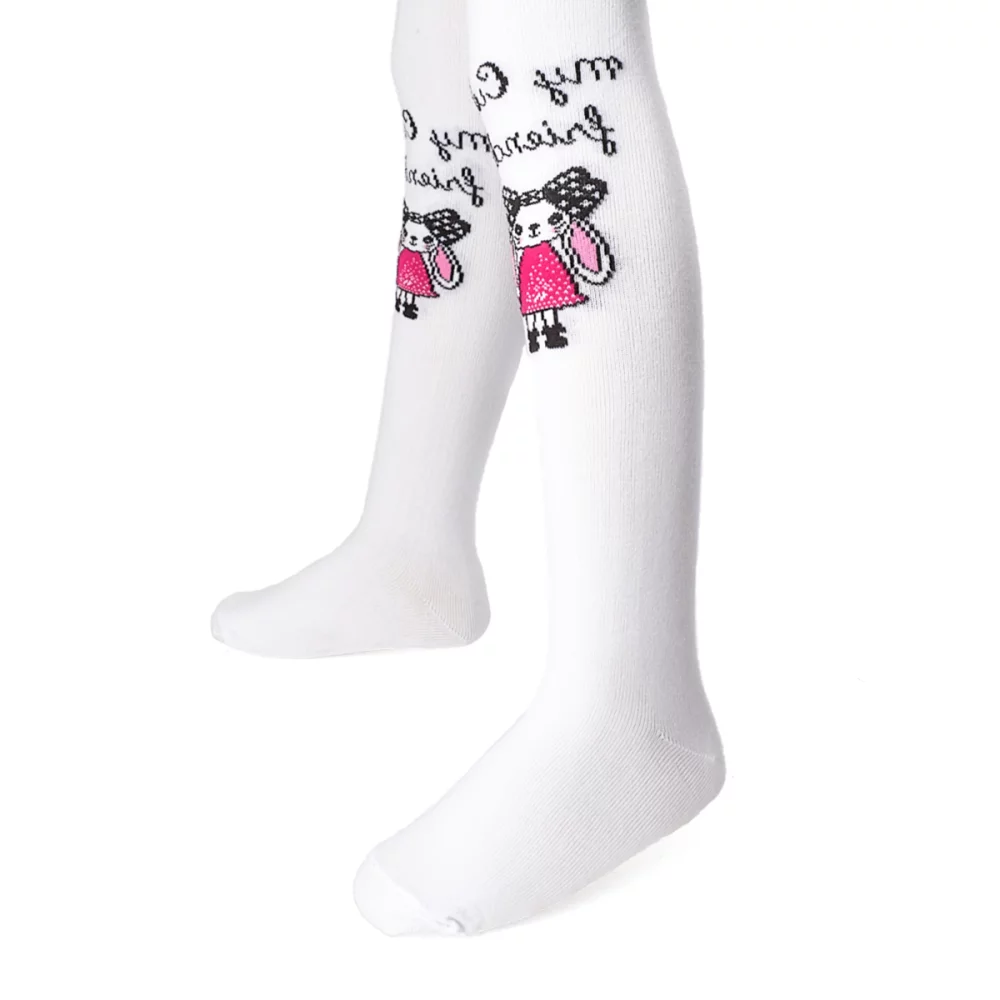  Star Kids 700 001    5   104/110 2023    ,25% ,3% ,72% ,  ,ĳ,,           ,  , , ,   , , , , , , , ,  , , , , ,  ,  , , ,  ,  ,  ,  