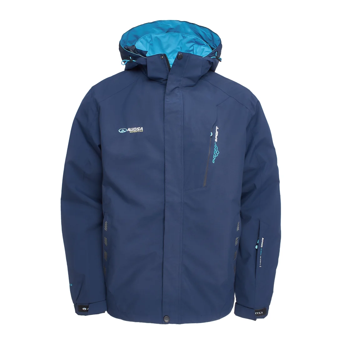 ���� AUDSA VA22057 7 �.����� ������ XL+ ������ �������� XXXL 2024 ��������  ��������� �������,���������,�������,����������� � ����,100% ��������,������� ����,������,AUDSA, SNOW akasaka, Okmel, Nankai,������, �������, �����, �����, ������, ����, �������, GMF ��� ��� ����� ��������� ������� ���������� ���������� sport RLA ���, �����, ���������, ������� ������� ������� �� ������� ������� ������� �������� ������� �� ������� ������� �� ����� �� ������, ��������, ������, ����, ��������, �����, ������, ������� ������, �������, �������, ��� �������, �������, ��� ������, �� �����, �� �������, �� ������, ������� ������� ������� �� ������� ������� ������� �������� ������� �� ������� ������� �� ����� �� ������