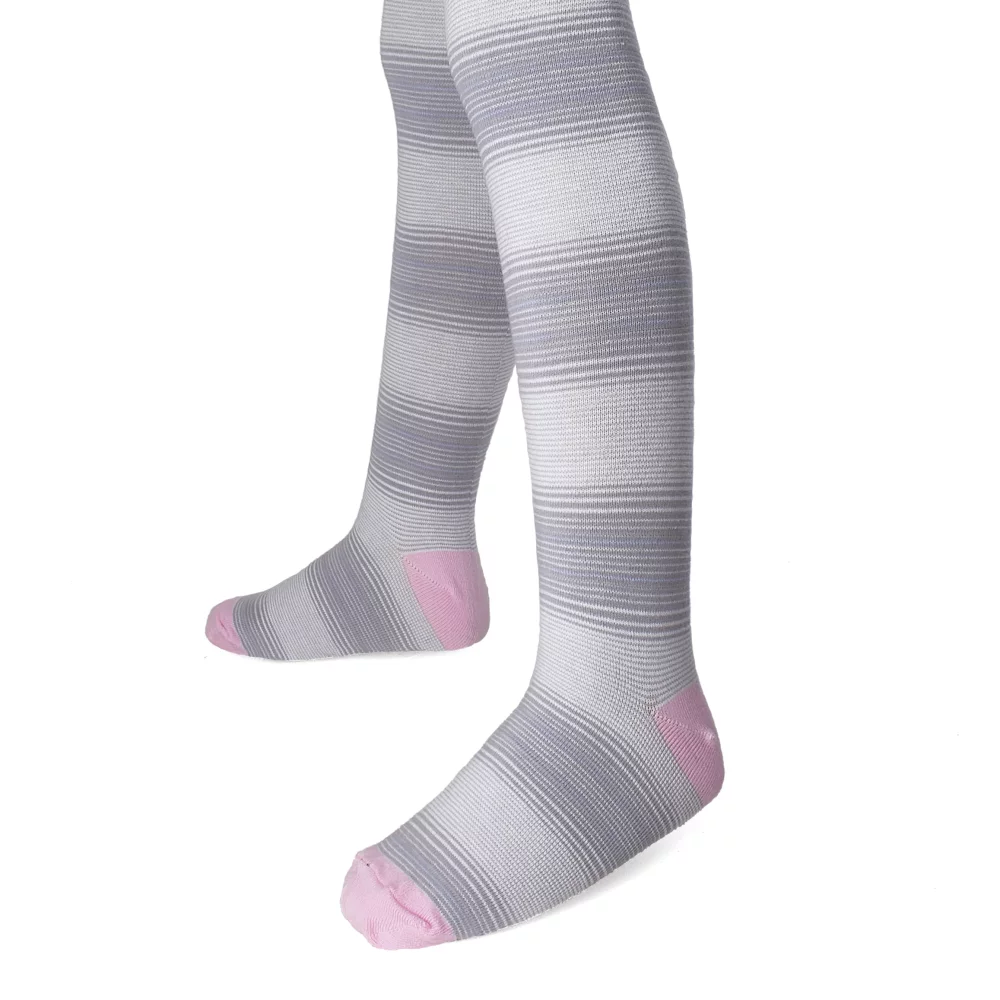  Star Kids 700 100 .  5-12   128/134 2024     ,25% ,3% ,72% ,  ,ĳ,,           ,  , , ,   , , , , , , , ,  , , , , ,  ,  , , ,  ,  ,  ,  