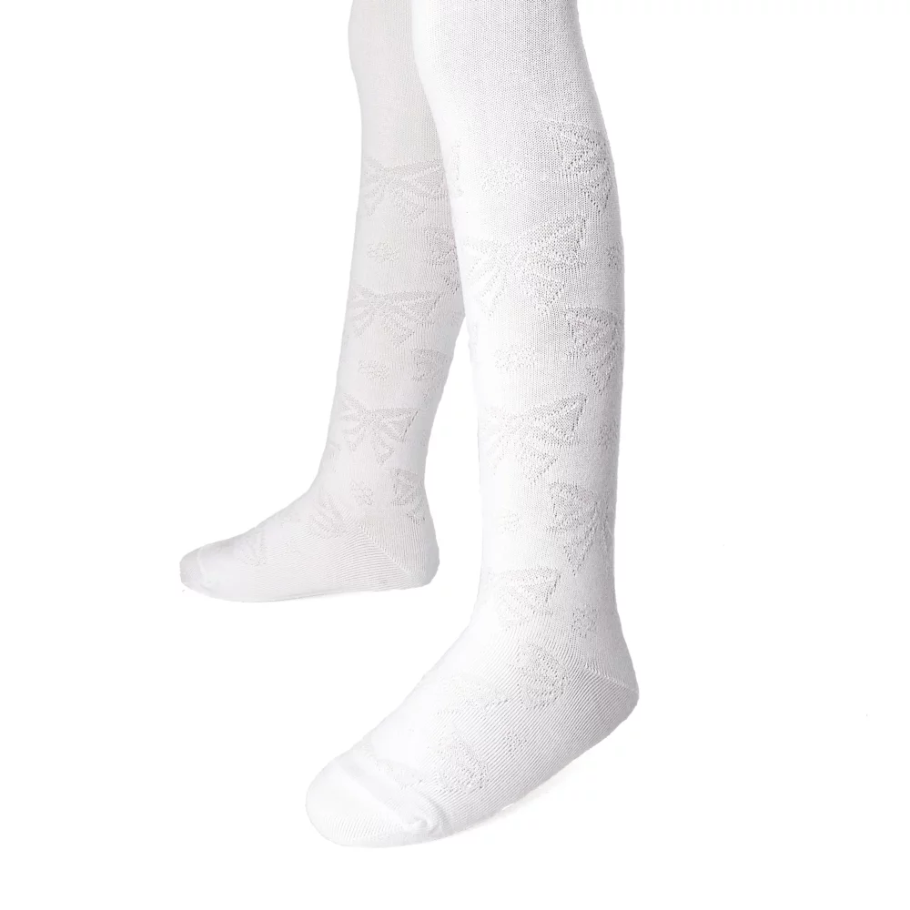   14B-77 060    5   86/92 2024     ,2% ,70% ,28% ,  ,ĳ,           Fanatics fanatik fanatic Super Socks TEFFANY  , ,           ,  , , ,   , , , , , , , ,  , , , , ,  ,  , , ,  ,  ,  ,  