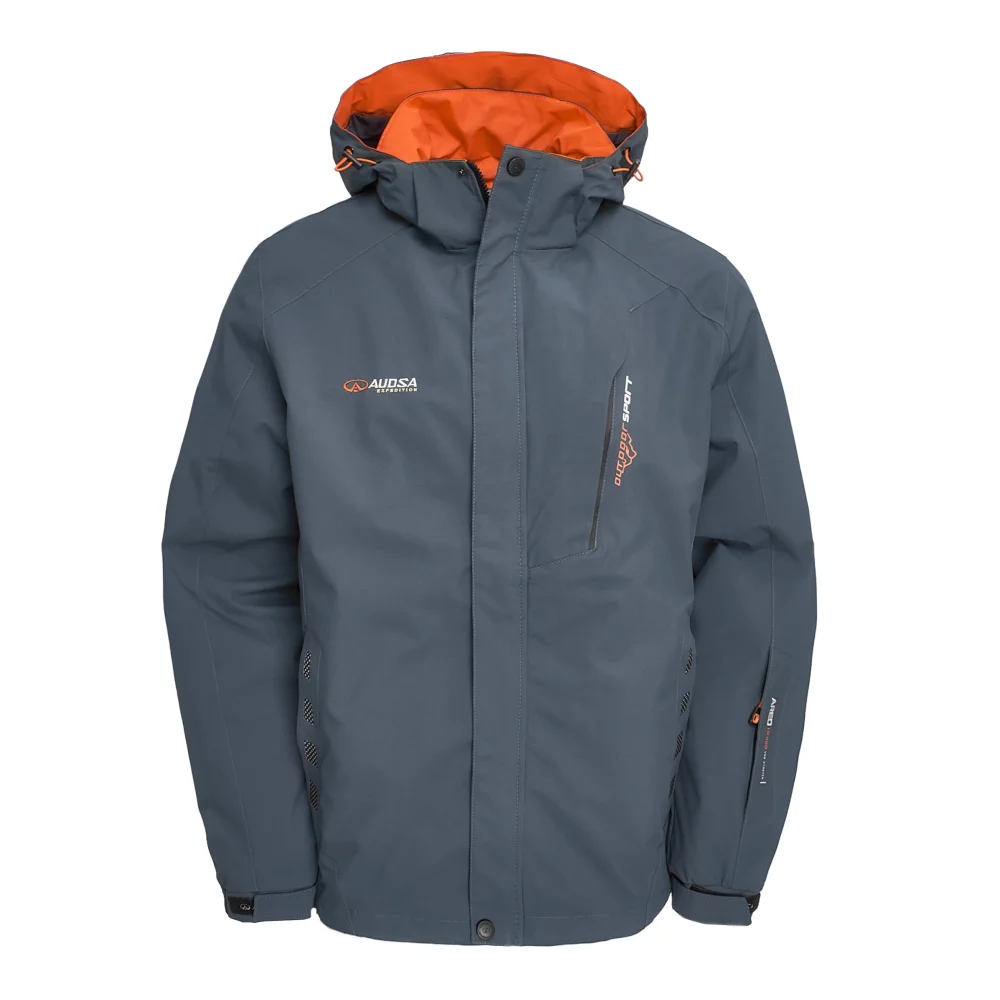  AUDSA VA22057 8   XL+   6XL 2024    ,,,  ,100% , ,,AUDSA, SNOW akasaka, Okmel, Nankai,, , , , , , , GMF        sport RLA , ,                , , , , , , ,  , , ,  , ,  ,  ,  ,  ,                