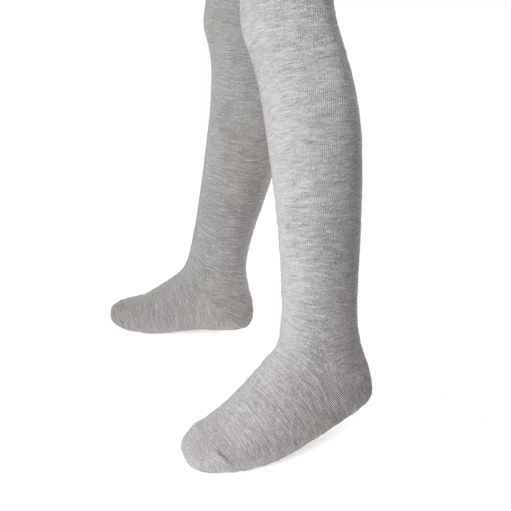  Star Kids 700 027    5-12   128/134 2024     ,25% ,3% ,72% ,  ,ĳ,,           ,  , , ,   , , , , , , , ,  , , , , ,  ,  , , ,  ,  ,  ,  