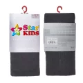 Star Kids 700