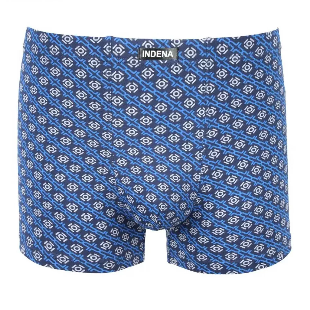  INDENA 11538   XL+   5XL 2024     ,  ,92% ,8% ,   ,,, , incont, in cont, doomilai, insan, incan, , ,, , , , , , ,  ., , ,                , , , , , , , , ,    , , ,  , ,  ,  ,  ,  ,                , 