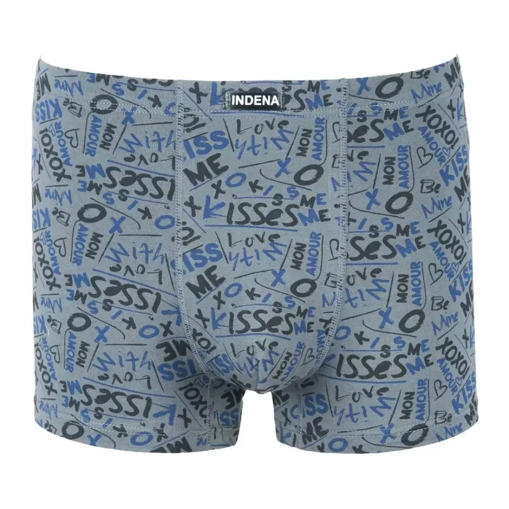  INDENA 11612 .  -    L 2024     ,  ,92% ,8% ,   ,,, , incont, in cont, doomilai, insan, incan, , ,, , , , , , ,  ., , ,                , , , , , , , , ,    , , ,  , ,  ,  ,  ,  ,                , 