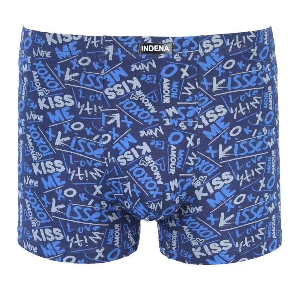  INDENA 11612   -    L 2024     ,  ,92% ,8% ,   ,,, , incont, in cont, doomilai, insan, incan, , ,, , , , , , ,  ., , ,                , , , , , , , , ,    , , ,  , ,  ,  ,  ,  ,                , 