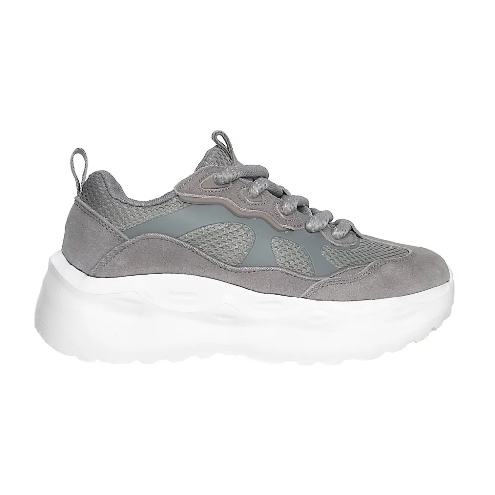 ������ PLPS PESM 0076 6 ���� ������������ ������� ���.���� ������ ���� �������� 37 2024 ���    ������,�����,����������� � ����,���.����/��.����/��������,�������, ���� �� ��������,Ƴ���,ĳ������,����, ������ �������� ������� ����������� �������� �������� �������, ���������, ����� ��� ������, ���������� �����, �������, ��� ����,��������� ������,����, ��� ���, ������, �����, �����, ���������, ���� � ��������, �������, �������, ������, �����, �� ����, �������, �� �������, ��� �������, �� �������, ��� �������, �� �������, ������� ������� �� ������� ������� ����� ����� �� ���� �� ������ �� ������� ������� �����, �������, �������, ���������, �������, ������, ������, ������, ��� ����, �������,�� ���������, ������������, �������, �� ���������, ��� ������, �������, ����������, ��� �������, �� �������, �� �������, ��� �������