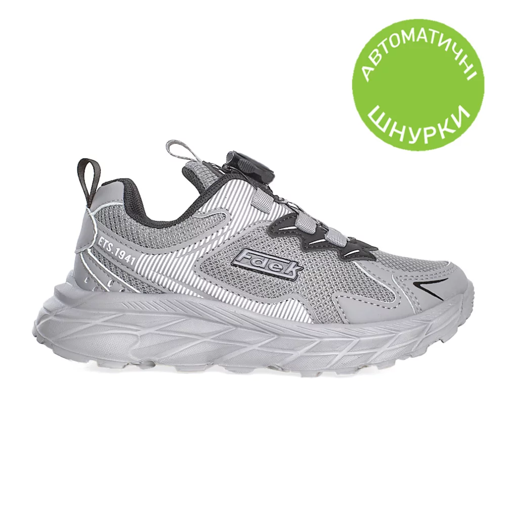 ������ BBT H57-3 6 ���� ������ 5-12 ������� ������ ���� �������� 32 2024 ��������  ��������� ����������,�����,����������� � ����,��.����/��������,�������, ���� �� ��������,�������,ĳ������,���������, ������� ������� ������� ������� ��� ����� ������ ������� ������ ��� ����, ���������, ����� ��� ������, ���������� �����, �������, ��� ����,��������� ������,����, ��� ���, ������, �����, �����, ���������, ���� � ��������, �������, ������, �������, ������, �������, ���������, ������, ������, ��� ����, �������,�� ���������, ������������, �������, �� ���������, ��� ������, ���������, �� ��������, ��� �����, ��� ��������, ��� ��������, �������, �������, ���������, �������, ������, ������, ������, ��� ����, �������,�� ���������, ������������, �������, �� ���������, ��� ������, �������, ����������, ��� �������, �� �������, �� �������, ��� �������