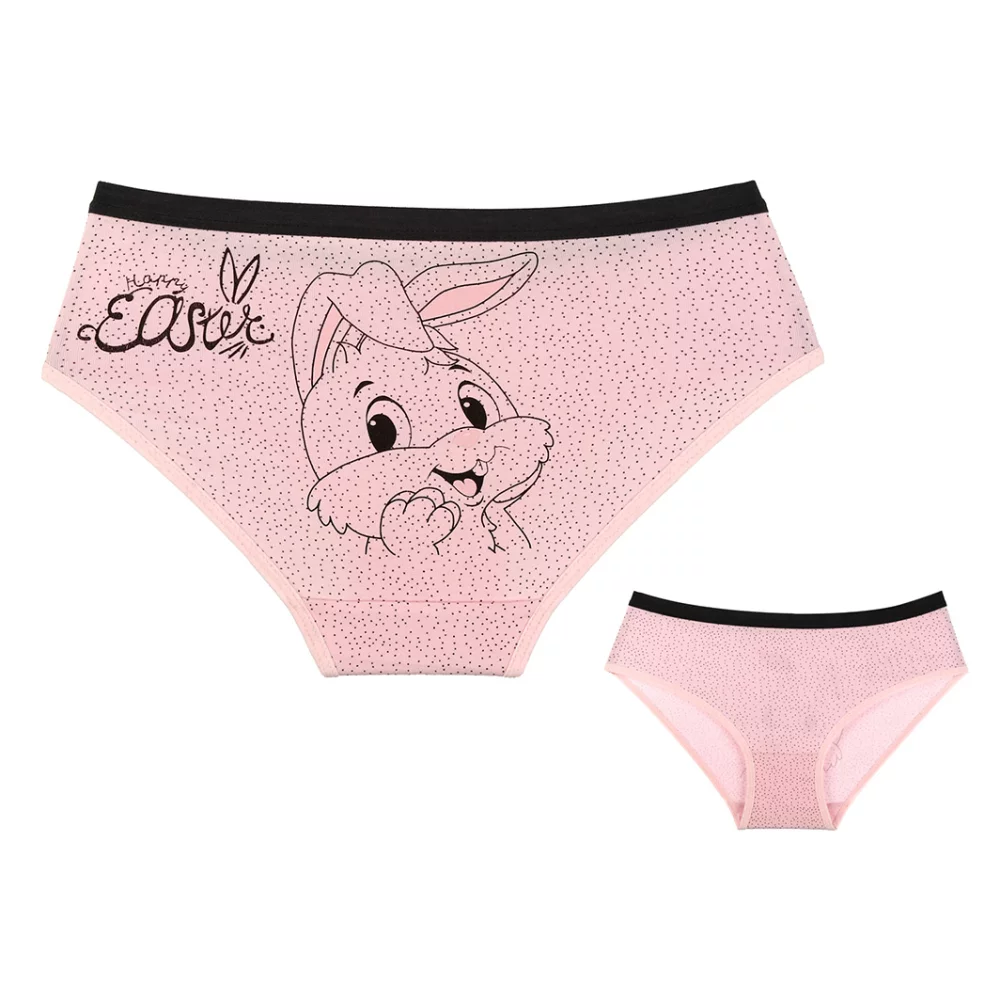  Donella 4171922RT 4   5-12   10/11      ,,95% ,5% , 5-12,   ,ĳ,donela made in turkey          , , ,           , , , , , , , , ,    , , , , , , , ,  , , , , ,  ,  , , ,  ,  ,  ,  , 