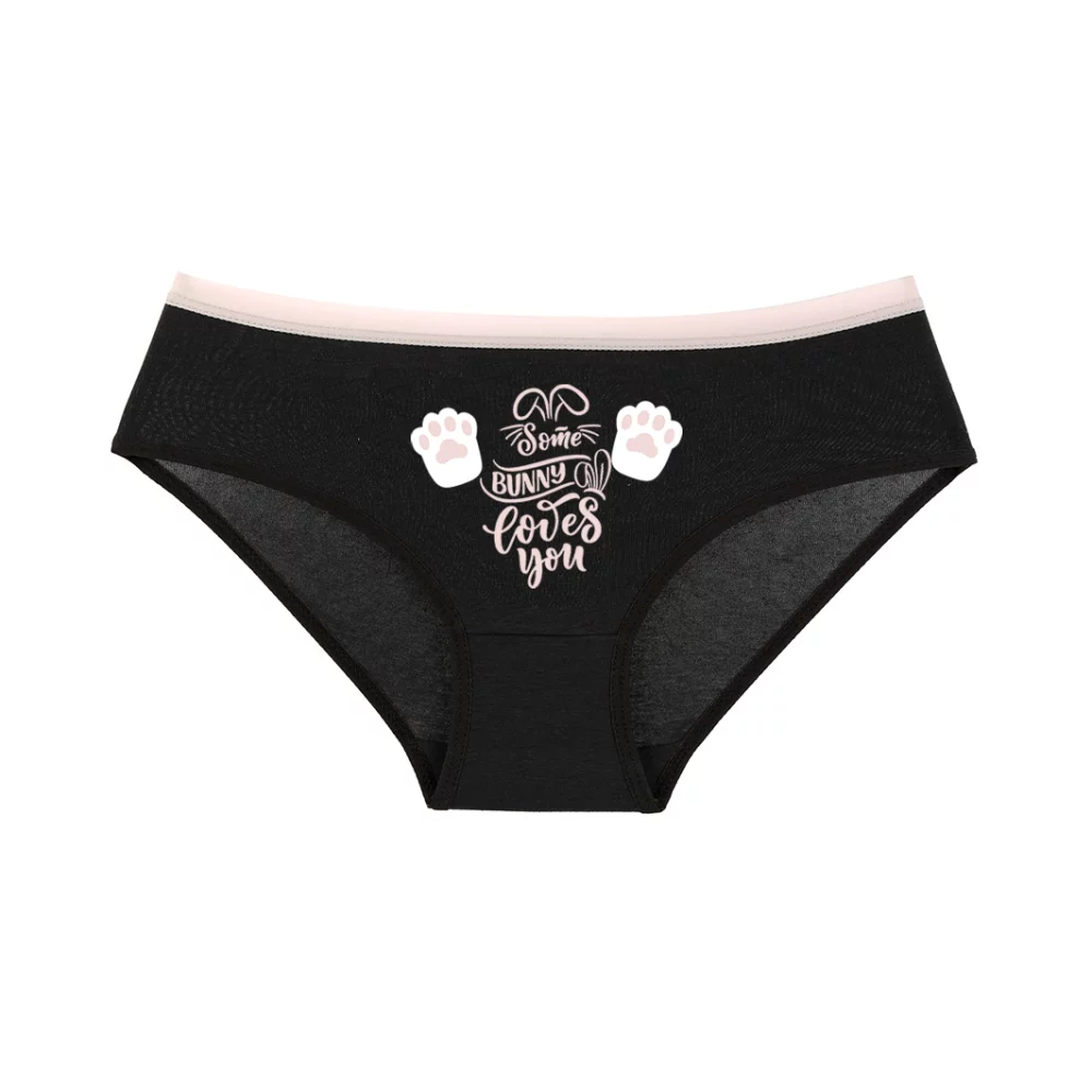  Donella 4171922RT 1   5-12   4/5      ,,95% ,5% , 5-12,   ,ĳ,donela made in turkey          , ,           , , , , , , , , ,    , , , , , , , ,  , , , , ,  ,  , , ,  ,  ,  ,  , 