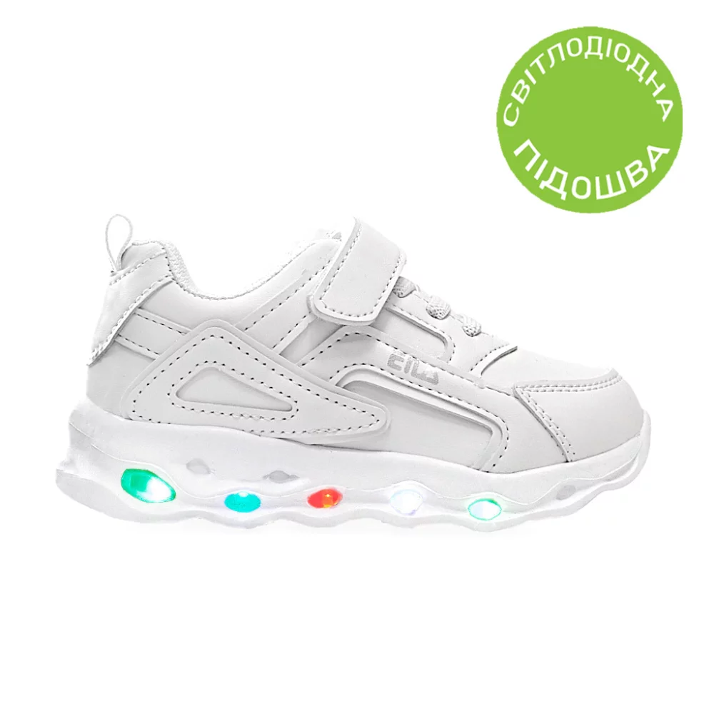  BBT H6111 2   5-12    26 2024    ,,  , ,,   ,,ĳ,, ,           , ,   ,  , ,  , ,,  , , , , ,   , , , , , , , , ,  , , , , ,  ,  , ,  ,  ,  ,  , , , , , , , ,  , , , , ,  ,  , , ,  ,  ,  ,  