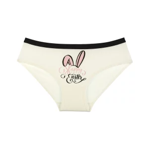 ����� Donella 4171922RT 2 ����