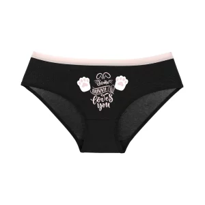 ����� Donella 4171922RT 1 ����