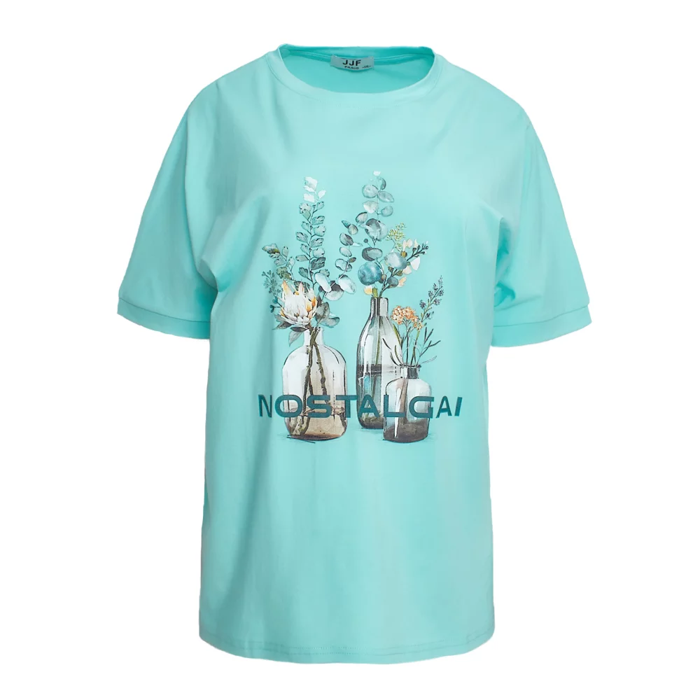  JJF JT7037   XL+   XXL 2024      ,,8% ,46% ,46% ,  ,Ƴ,, ,               , , , , , ,  ,   , , , , , ,  , ,  ,  ,  ,  ,  ,               