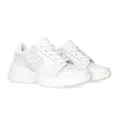 PLPS PESM 0061