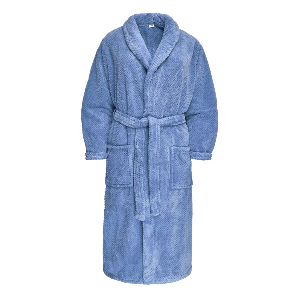  Mallory 6807     M-XXL 2024    ,100% ,   ,,Ƴ,mallory home      , , ,       , , , , ,    , , ,  , ,  ,  ,  ,  ,                , , , , ,  , ,  ,  ,  ,  ,  ,               
