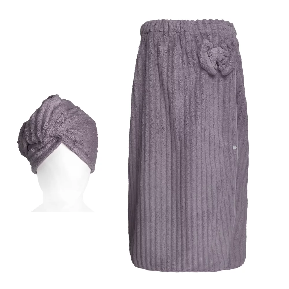    Mallory 6811   -     70x140 2024    ,  ,100% ,,Ƴ,ĳ,  ,mallory home      , , ,               , , , , , ,  , ,  ,  ,  ,  ,  ,               , , , , , , , ,  , , , , ,  ,  , , ,  ,  ,  ,  , ,  ,  , , ,  ,  , , , ,  , , , ', , , ,  ,  ,