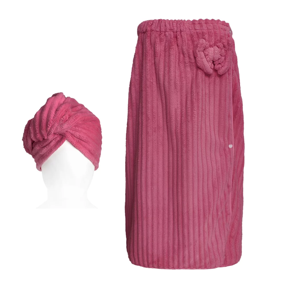    Mallory 6811   -     70x140 2024    ,  ,100% ,,Ƴ,ĳ,  ,mallory home      , , ,               , , , , , ,  , ,  ,  ,  ,  ,  ,               , , , , , , , ,  , , , , ,  ,  , , ,  ,  ,  ,  , ,  ,  , , ,  ,  , , , ,  , , , ', , , ,  ,  ,