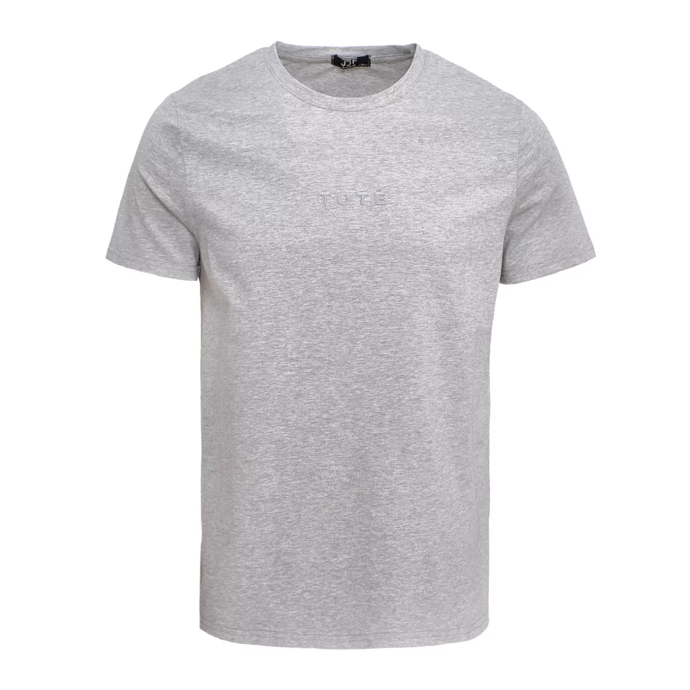 ���� JJF JF2009 ������ ���� ������ XL+ �������� ������� XXXL 2024 ���    ������ ���������,������,93% �������,7% ��������,�������� �� �����,������,�����, ����, ������� ������� ������� �� ������� ������� ������� �������� ������� �� ������� ������� �� ����� �� ������, �������, ����, ������, ����, ������, ������, ������� ���������, �������� � �����, ����, �������, �������, ��� �������, �������, ��� ������, �� �����, �� �������, �� ������, ������� ������� ������� �� ������� ������� ������� �������� ������� �� ������� ������� �� ����� �� ������